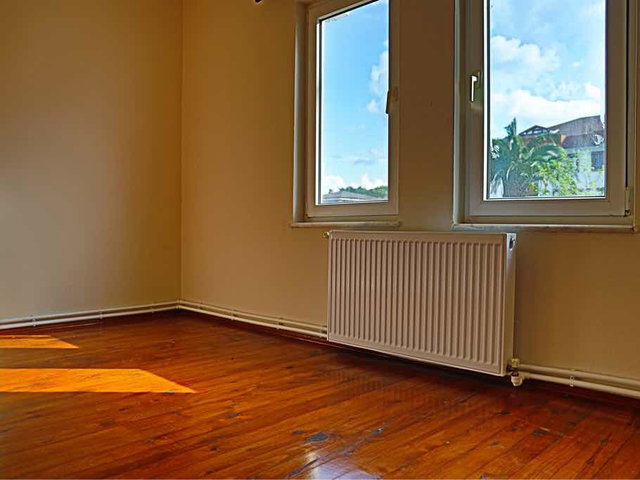 ŞİLE’DE KİRALIK 3+1 | 100 M² BRÜT | BALKONLU | DOĞALGAZ KOMBİLİ | BOŞ & EŞYASIZ