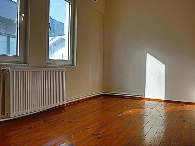 ŞİLE’DE KİRALIK 3+1 | 100 M² BRÜT | BALKONLU | DOĞALGAZ KOMBİLİ | BOŞ & EŞYASIZ
