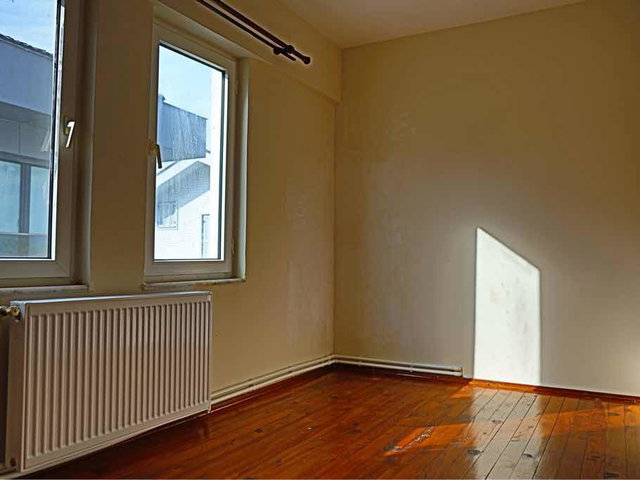 ŞİLE’DE KİRALIK 3+1 | 100 M² BRÜT | BALKONLU | DOĞALGAZ KOMBİLİ | BOŞ & EŞYASIZ