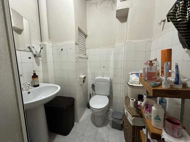 İZMİT HACIHASAN MAHALLESİ’NDE SATILIK 2 + 1 DAİRE
