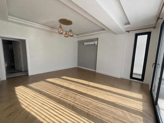 TUZLA AYDINTEPE’DE EVORA’YA KOMŞU, EBEVEYN BANYOLU 3+1 KİRALIK DAİRE

TUZLA AYDINTEPE MAHALLESİ’NDE