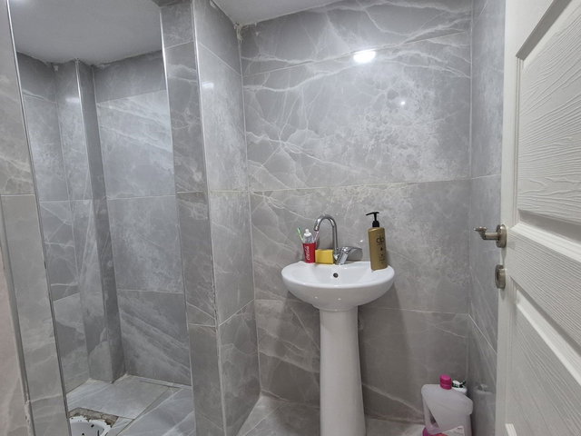 REMAX MAVI ESRA KARAGÖZ’DEN ÇARK CADDESI KURTULUŞ MAHALLESI’NDE SATILIK DAİRE