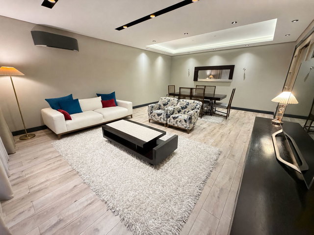 RE/MAX YAZ'DAN YAŞAMKENT SITESINDE 2+1 SATILIK DAIRE