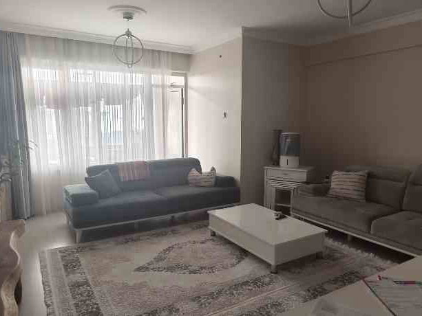KARABAĞLAR BOZYAKA MAHALLESİ’NDE 25.000 TL. KİRA GETİRİSİ BULUNAN 3+1 SATILIK DAİRE