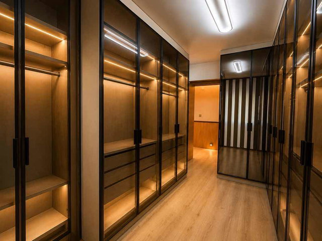 GÜLTEKİN KONAKLARINDA ÖZEL MİMARİ 3+1 SATILIK LÜKS DAİRE