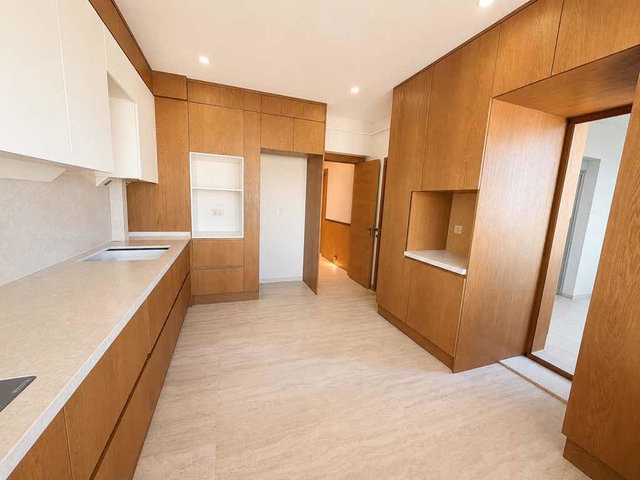 GÜLTEKİN KONAKLARINDA ÖZEL MİMARİ 3+1 SATILIK LÜKS DAİRE