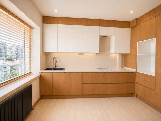 GÜLTEKİN KONAKLARINDA ÖZEL MİMARİ 3+1 SATILIK LÜKS DAİRE