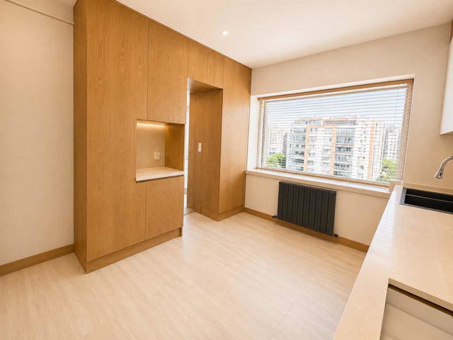 GÜLTEKİN KONAKLARINDA ÖZEL MİMARİ 3+1 SATILIK LÜKS DAİRE
