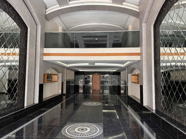 BEYLİKDÜZÜ’NDE 11. KAT SON KAT | 3+1 | 165 M² BRÜT | EŞYALI | ÇİFT CEPHE (GÜNEY-BATI)