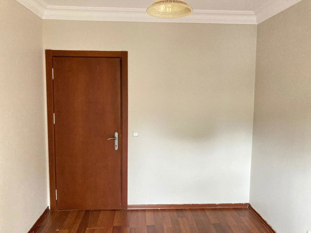 BAŞAKŞEHİR KALAMIŞ SİTESİNDE KİRALIK 3+1