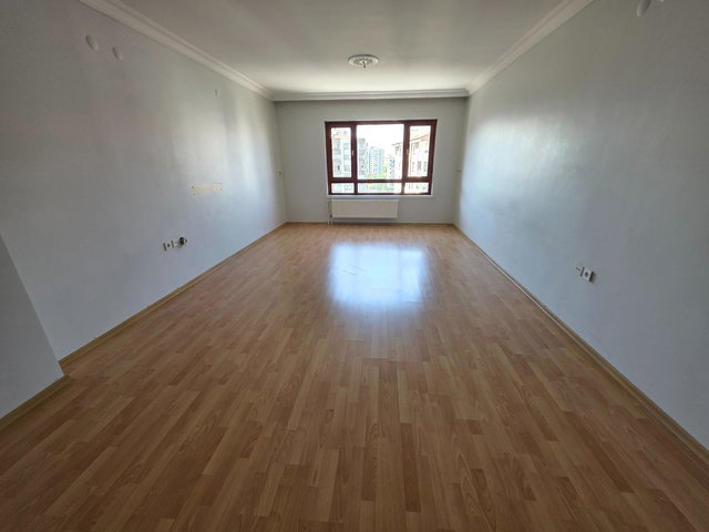 BATIKENT ÇAKIRLAR UMAY SİTESİ YÜKSEK KAT 3+1 KİRALIK DAİRE