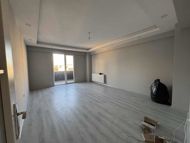 TUZLA AYDINLI DA EBEVEYN BANYOLU 2+1