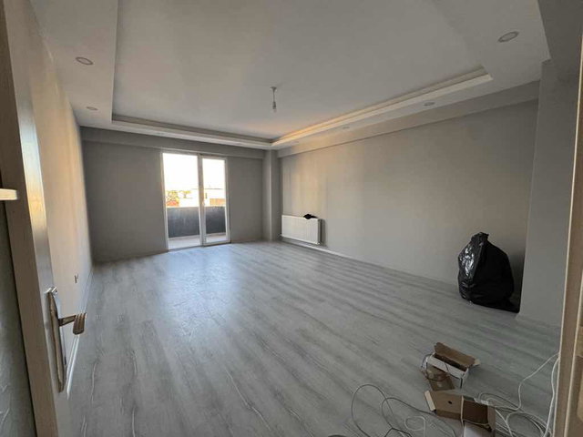 TUZLA AYDINLI DA EBEVEYN BANYOLU 2+1