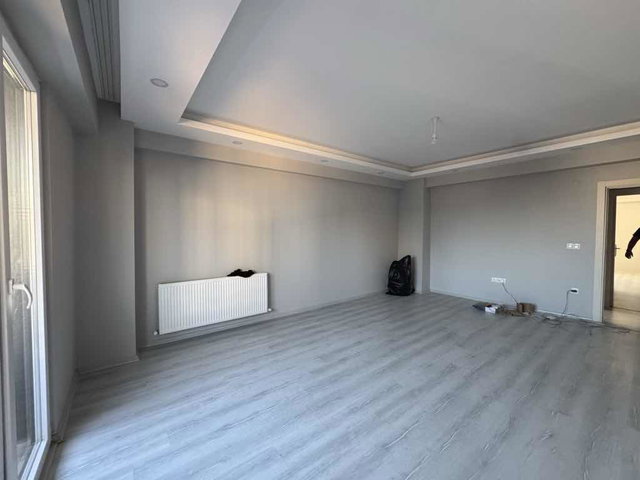 TUZLA AYDINLI DA EBEVEYN BANYOLU 2+1