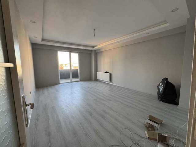 TUZLA AYDINLI DA EBEVEYN BANYOLU 2+1