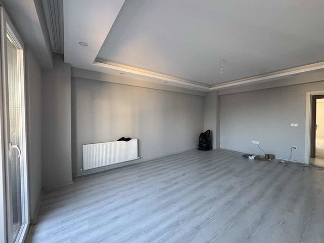 TUZLA AYDINLI DA EBEVEYN BANYOLU 2+1