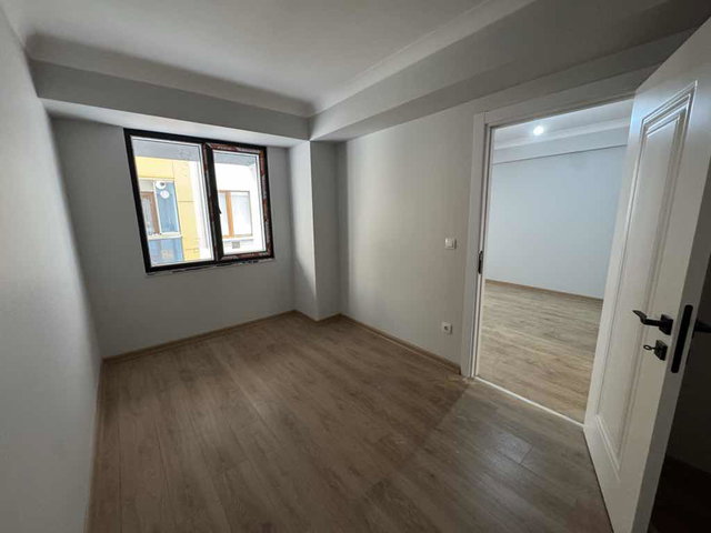 MARMARA ÜNİ DİBİ KİRALIK 1+1