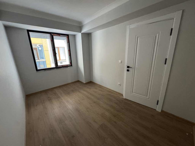 MARMARA ÜNİ DİBİ KİRALIK 1+1