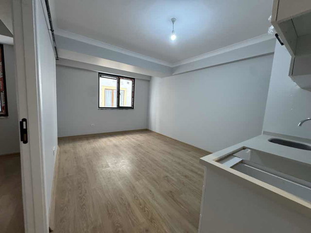 MARMARA ÜNİ DİBİ KİRALIK 1+1