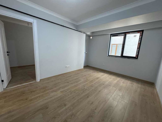 MARMARA ÜNİ DİBİ KİRALIK 1+1