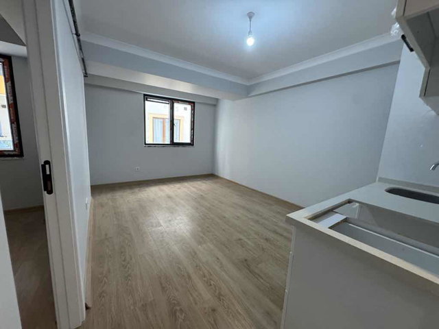 MARMARA ÜNİ DİBİ KİRALIK 1+1