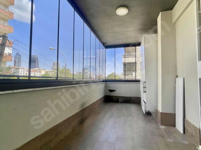 REMAX ÖZGÜR İBRAHİM GÜNEŞ'TEN MÜCAHİTLER'DE KİRALIK 2+1