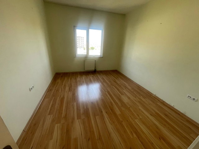 RE/MAX DEĞİŞİMDEN ÇAYDAÇIRA MAH. 2. ETAP TOKİLERDE SATILIK 4+1 DAİRE