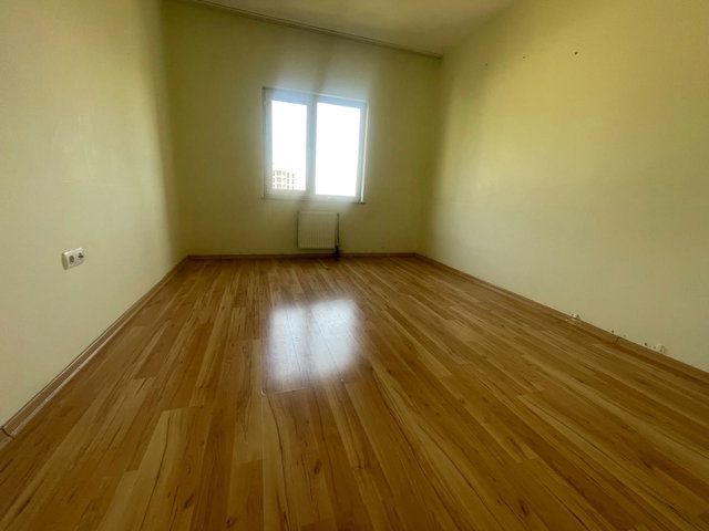 RE/MAX DEĞİŞİMDEN ÇAYDAÇIRA MAH. 2. ETAP TOKİLERDE SATILIK 4+1 DAİRE