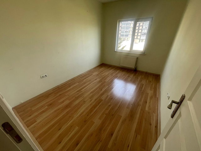 RE/MAX DEĞİŞİMDEN ÇAYDAÇIRA MAH. 2. ETAP TOKİLERDE SATILIK 4+1 DAİRE