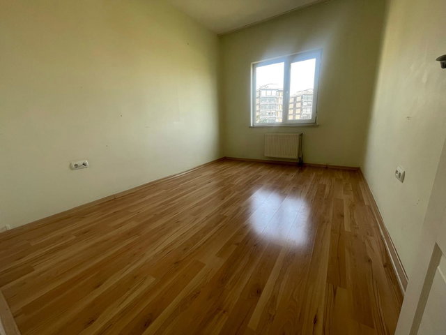 RE/MAX DEĞİŞİMDEN ÇAYDAÇIRA MAH. 2. ETAP TOKİLERDE SATILIK 4+1 DAİRE