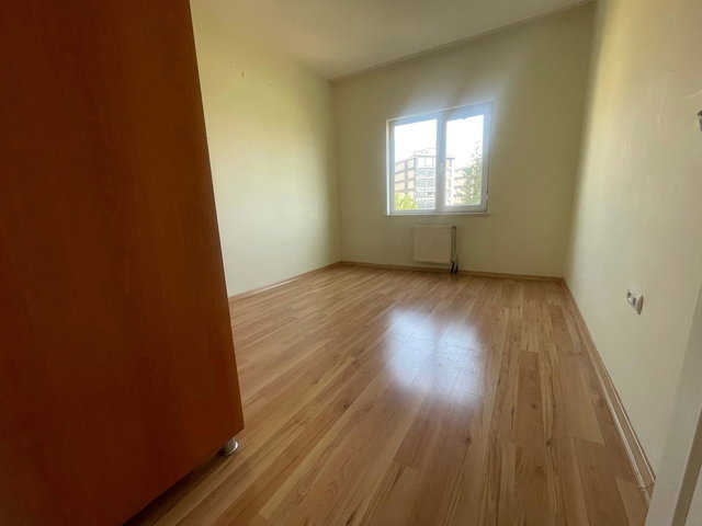 RE/MAX DEĞİŞİMDEN ÇAYDAÇIRA MAH. 2. ETAP TOKİLERDE SATILIK 4+1 DAİRE