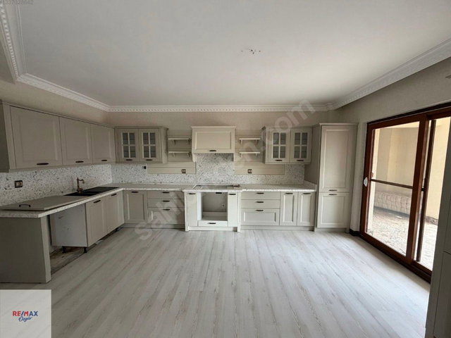 ÇAMLIBEL SITESI ULTRA LUKS VILLA