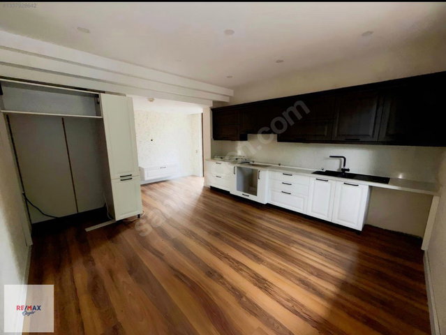 ÇAMLIBEL SITESI ULTRA LUKS VILLA