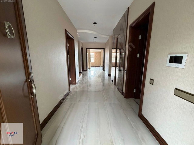 ÇAMLIBEL SITESI ULTRA LUKS VILLA