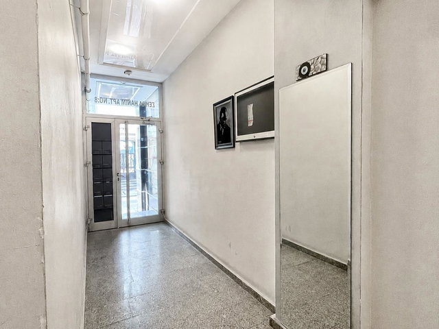 KARŞIYAKA YALI MAHALLESİNDE ÖZEL TASARIMLI ASANSÖRLÜ 2+1  SATILIK DAİRE