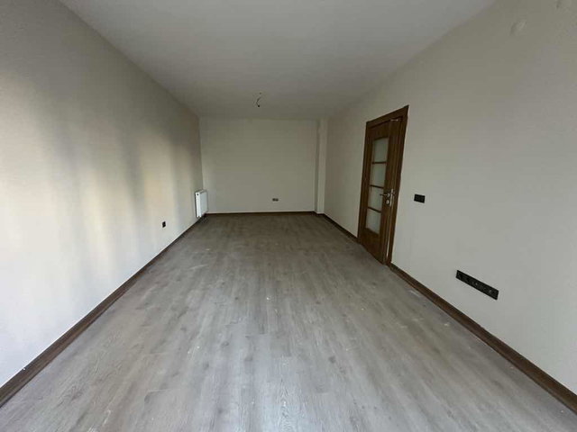 SARIGAZI TOKİ EVLERII'NDE 2 + 1 ARA KAT DAIRE