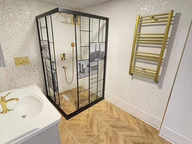 REMAX ARTIS'TEN KOMBINA İNCI BULVARDA KIRALIK LÜKS 2+1 DAIRE