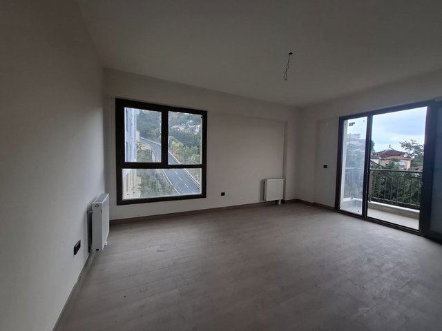 YENİ TOKİ CEDİTTE MODERN 2+1 KİRALIK DAİRE