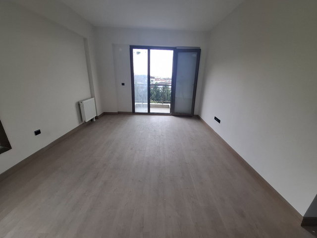 YENİ TOKİ CEDİTTE MODERN 2+1 KİRALIK DAİRE