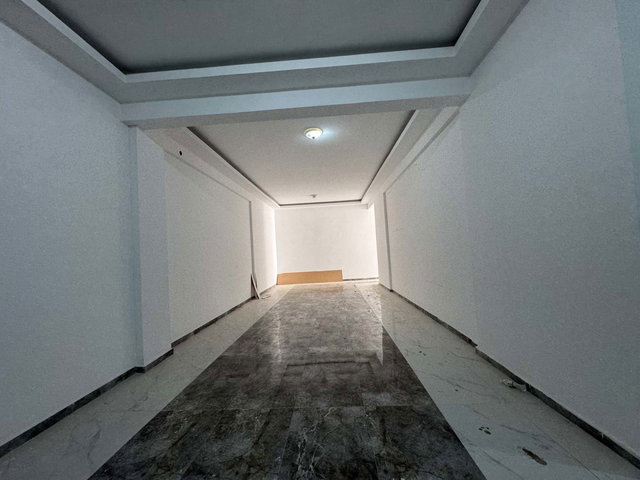 SATILIK MAMAK CENGİZ TOPALDA MAH SIFIR4+1 3 CEP KAÇIRILM FIRSAT