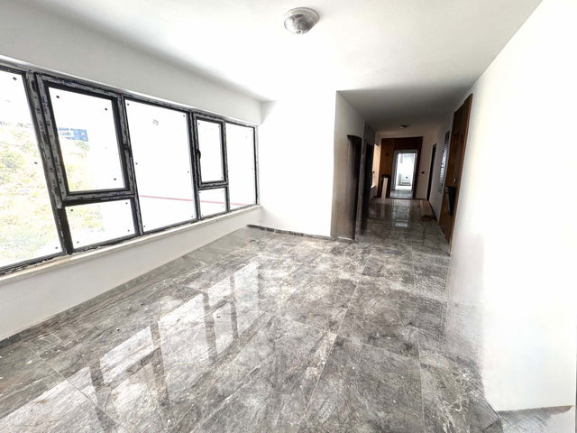 SATILIK MAMAK CENGİZ TOPALDA MAH SIFIR4+1 3 CEP KAÇIRILM FIRSAT
