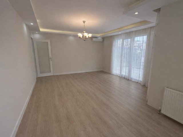 BEYLIKDÜZÜ GÜLPINAR MAHALLESI