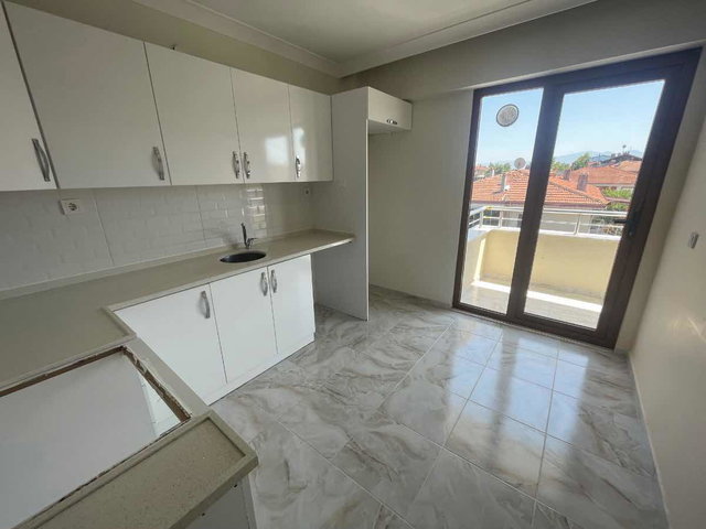 SAKARYA MAHALLESİ’NDE MERKEZİ KONUMDA 3+1 DAİRE