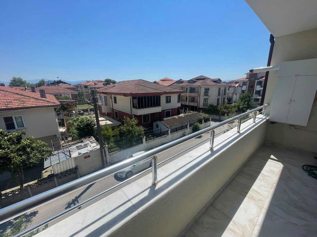 SAKARYA MAHALLESİ’NDE MERKEZİ KONUMDA 3+1 DAİRE
