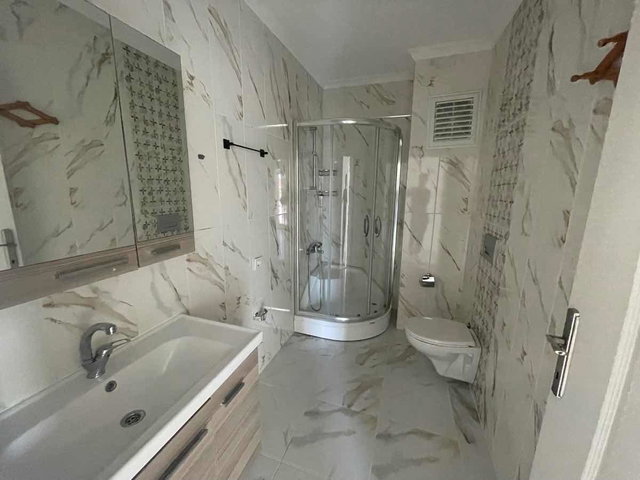SAKARYA MAHALLESİ’NDE MERKEZİ KONUMDA 3+1 DAİRE