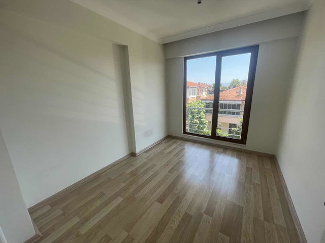 SAKARYA MAHALLESİ’NDE MERKEZİ KONUMDA 3+1 DAİRE