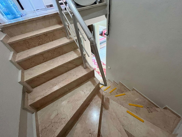REMAX MAVİDEN KARASU GÖLPARK EVLERİNDE SATILIK 2+1 DUBLEX DAİRE
