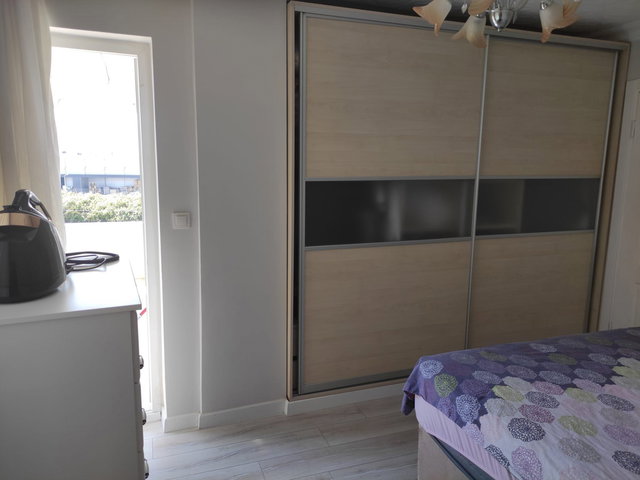 KARTEPE İSTASYON MAH.DE  4+1 DUBLEKS DAİRE