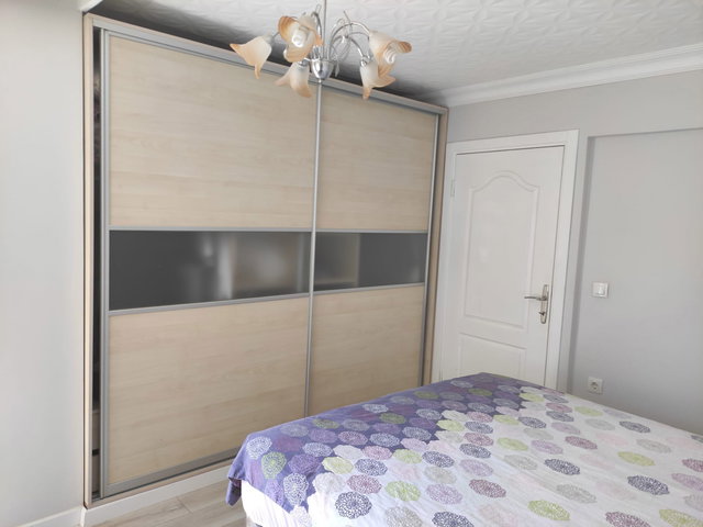 KARTEPE İSTASYON MAH.DE  4+1 DUBLEKS DAİRE
