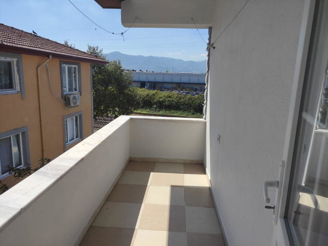 KARTEPE İSTASYON MAH.DE  4+1 DUBLEKS DAİRE